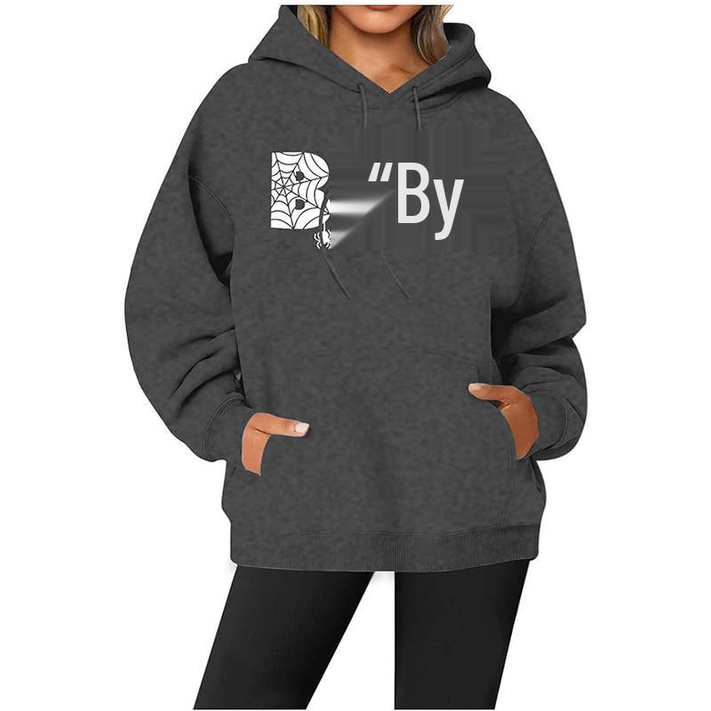 

Трансграничный европейский женский топ в рубчик с приспущенным плечом, XS-5XL 3XL