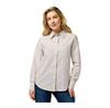 Wrangler Shirt 112370777