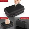 Baseus Emergency Car Starter Portable EVA Tool Storage Bag