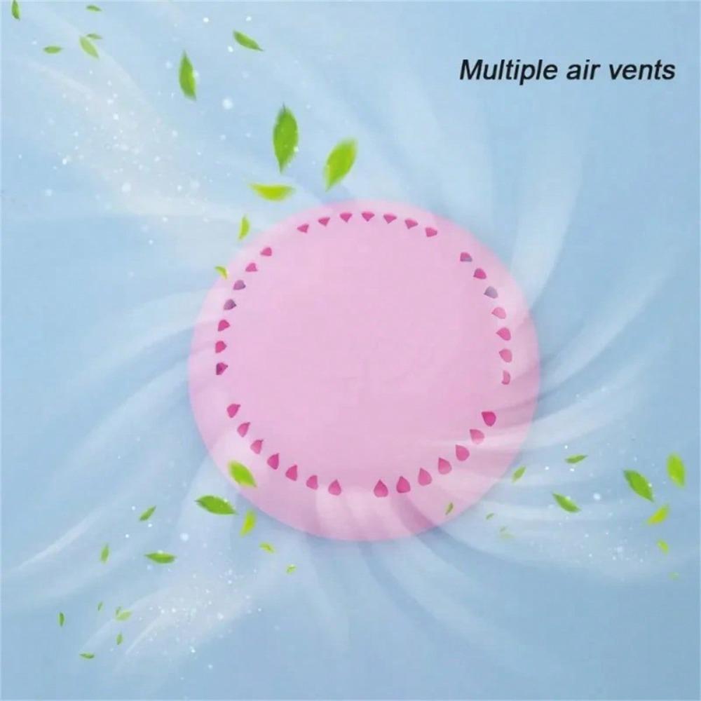 Aromatherapie für die Toilette zu Hause, fester Lufterfrischer, Aromatherapie für die Toilette, Desodorierung der Toilette, Aromatherapie für Schlafzimmer, Dessous-Schränke und Autos