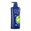 Clear Men Anti-Schuppen Shampoo