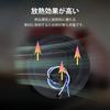 Ygmylandbb LED Truck Tail Lamp Trailer Tail Light 24V Back Lamp Universal Round Truck