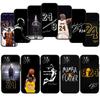 Telefon kapları – Smartphone Bumper Kılıflar