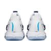 New ANTA GH3 'Martini' 112221103-3