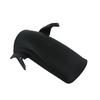 For BMW F800GS Adv F700GS F650GS 2013-2017 Fender Mudguards Front Rear Wing Splash Guard Hugger Cover Motorcycle Accessories