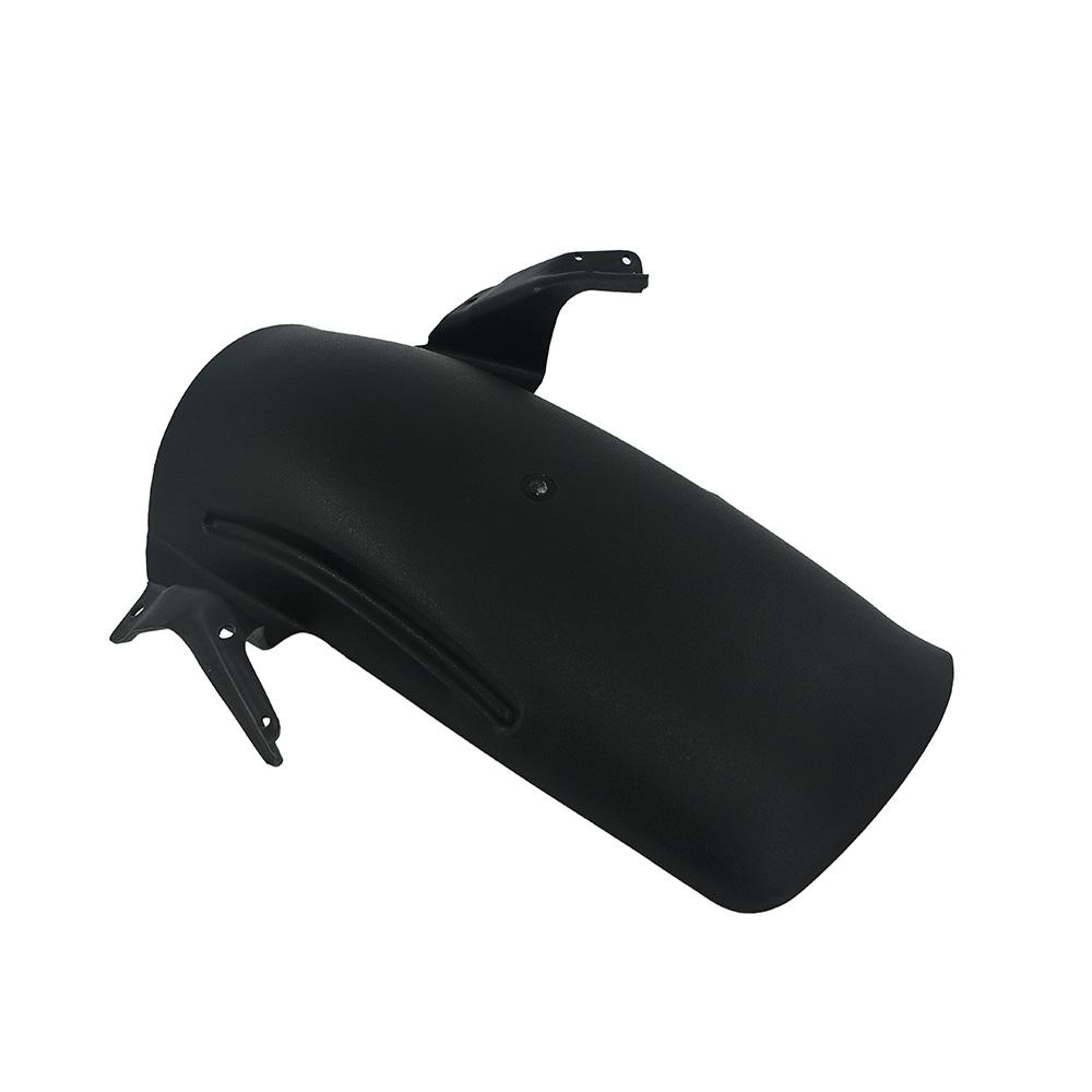 For BMW F800GS Adv F700GS F650GS 2013-2017 Fender Mudguards Front Rear Wing Splash Guard Hugger Cover Motorcycle Accessories