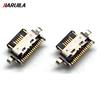 Charger Board USB Port Connector Flex Cable For Moto E6 Plus E11 E11 E7 Plus E6S E11 Edge 11 Pro 11 Neo Charging Dock Repair