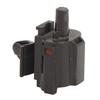 Air Ambient Temperature Sensor 969853X000 Highly Accurate Stable External Ambient Temperature Sensor for Accent Elantra