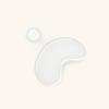Catrice Eyeshadow High Gloss Liquid 010, 4ml