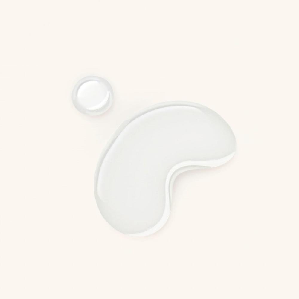 Catrice Eyeshadow High Gloss Liquid 010, 4ml