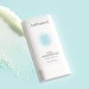 Cell Fusion C Stick Sunscreen 100 SPF50+ PA++++ 19g – Portable UV Protection Sun Stick for Face & Body
