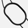 Engine Intake Manifold Gasket 14035-ED800 For Nissan NV200 Sentra Cube Tiida L4