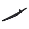 Rear Wiper Blade 85242 35021 High Efficiency Black Rear Window Windshield Wiper Blade