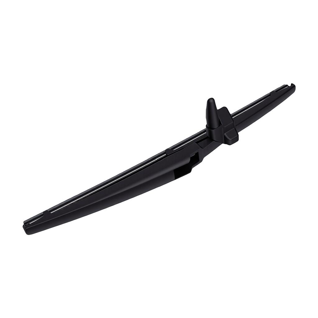 Rear Wiper Blade 85242 35021 High Efficiency Black Rear Window Windshield Wiper Blade