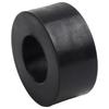 Rubber Spacers for Weight Stack Guide Rods 26mm Diameter Fitness Equipment Part