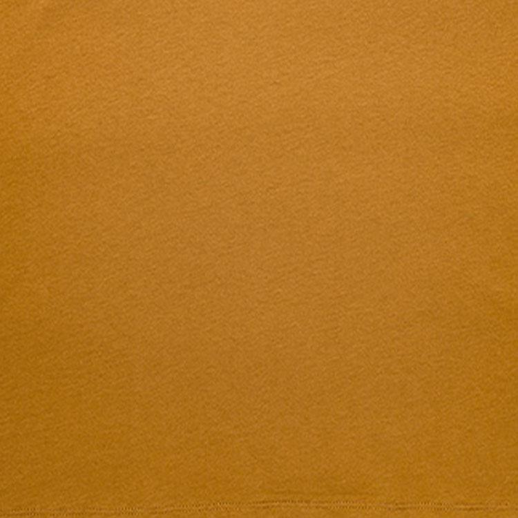 Timberland SS22 Kick-Resistant Printed Round Neck Short Sleeve T-Shirt Men Tops Wheat A6CKA-P47