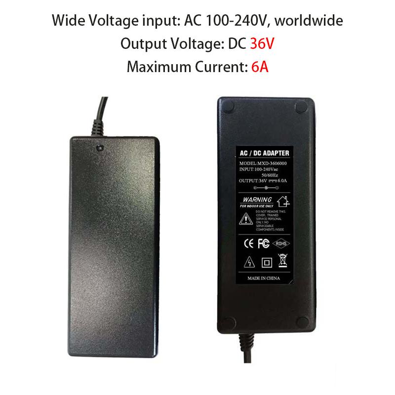 32V 36V Power Adapter For Amplifier High Quality Switch Power Supply 5A 6A For Sound Amplifiers EU US Plug 32V 5A 36V 6A Adapter