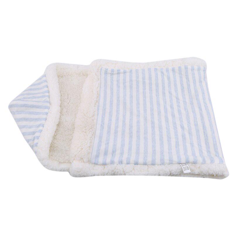 Buy Baby Sleeping Bag Winter Sleeping Bag for Newborn Baby Wool Blanket Sleeping Bag at