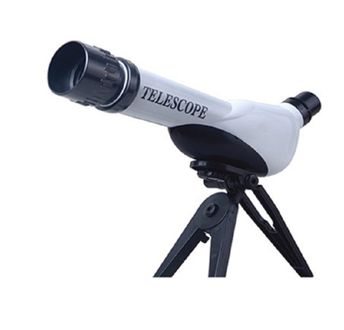 

Астрономический телескоп 20x 30x 40x Легкий астрономический телескоп для наблюдения за птицами Независимые исследования (140г)