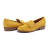 Mocassin Elisia rwELISEA Semelle cm W [Rockport] Femme 25.0
