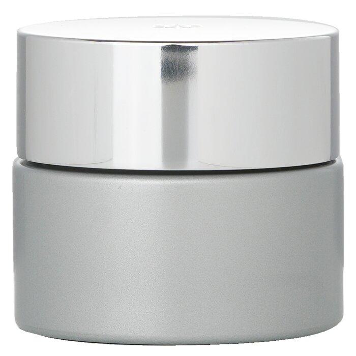 REVIVE Perfectif Even Skin Tone Cream - Dark Spot Corrector SPF 30