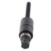 Balancer Install and Flywheel Flexplate Holder Locking Fixing Tool for LS1 LS2 LS3 LS7 All Truck Engines