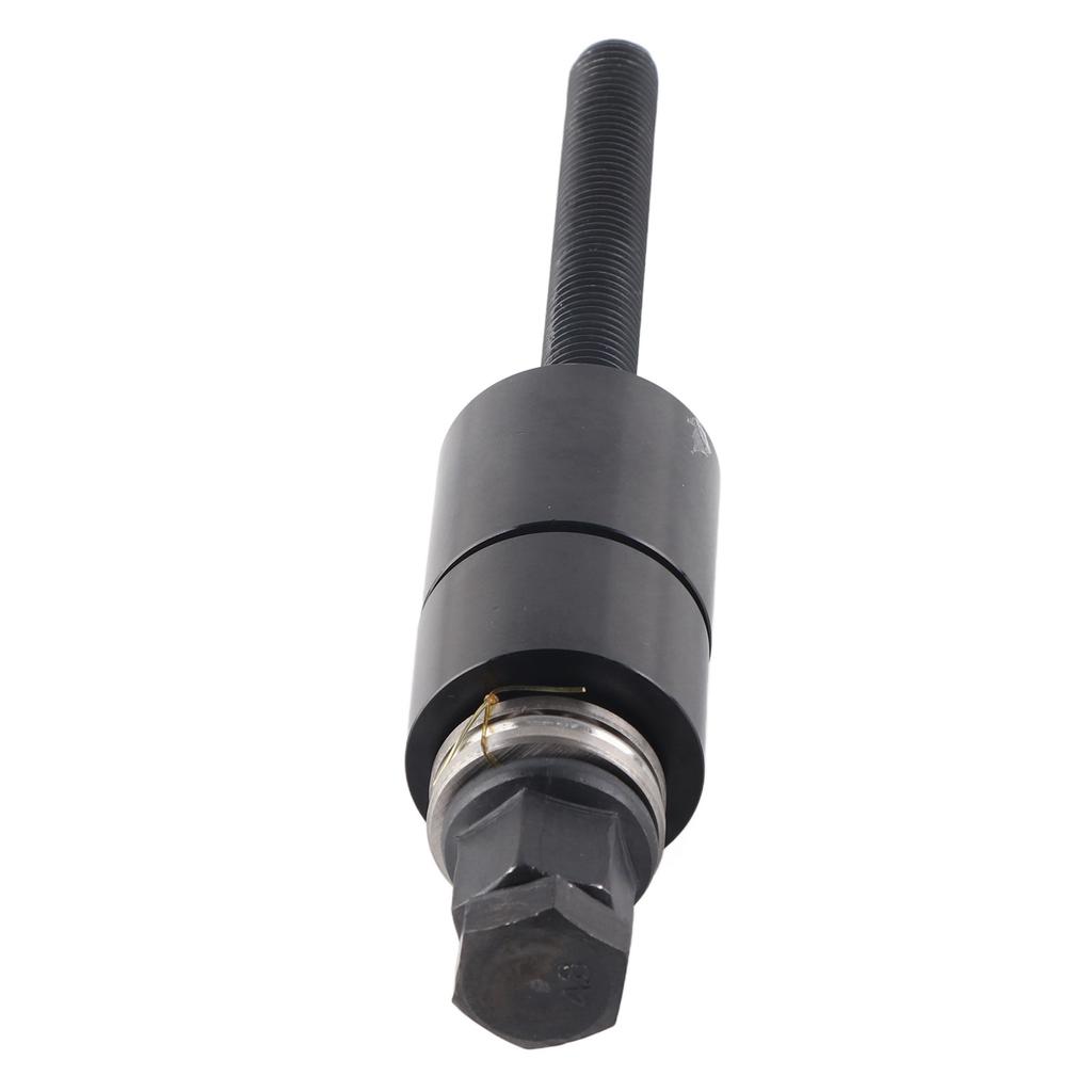 Balancer Install and Flywheel Flexplate Holder Locking Fixing Tool for LS1 LS2 LS3 LS7 All Truck Engines
