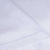 Emporio Armani EA7 FW23 Letter Logo Print Crew Neck Short Sleeve T-Shirt Men Tops White 6RPT13-PJ02Z-1100