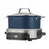 Eletrodomésticos para cozinha – Multicookers