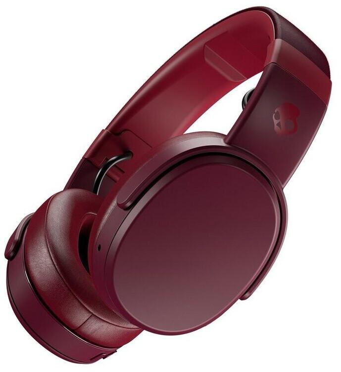 Наушники Skullcandy Crusher Wireless