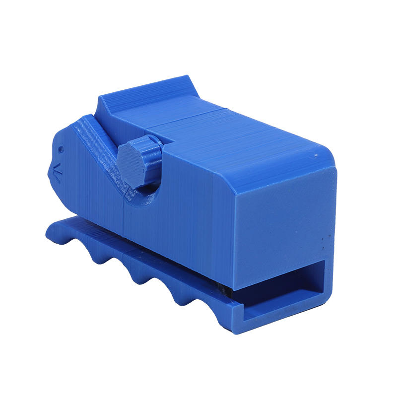 Blade Handheld Paper Cutting Tool Precision Craft Scraping Board with Safety Lock for DIY Scrapbooking Card Making