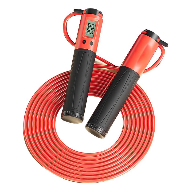 Heji Electronic Counting Jump Rope