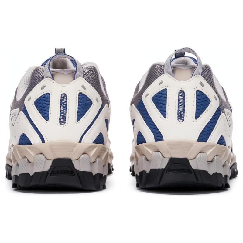 New Balance 610 Blue Sneakers ML610TAJ