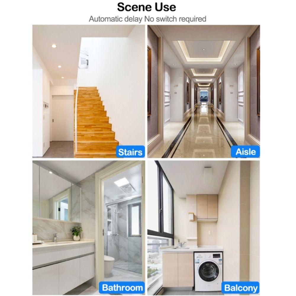 7W 9W 12W 15W 18W Patch Lampenplatte Rund Glühbirnen Chip LED Chip LED Downlight Chip Licht Chip Lampe Perle