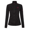 Dare 2B Womens/Ladies Core Stretch Midlayer