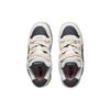 Li Ning Journey V2 Slip Resistant, Abrasion Resistant, Lightweight Low top Skateboard Shoes Women's Ecru AGCT138-4