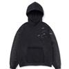 [OFFIZIELL] BTS ARIRANG POP-UP KPOP Offizielle Merchandise