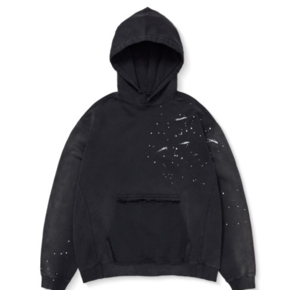 [OFFIZIELL] BTS ARIRANG POP-UP KPOP Offizielle Merchandise