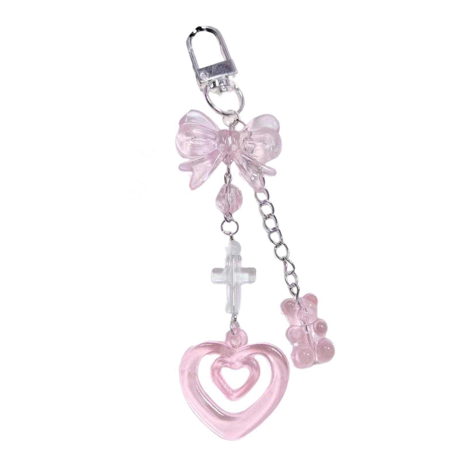 

Стильная подвеска в виде камеры, симпатичный брелок для телефона, сумка, идеальный аксессуар для сумки, телефон, ювелирные изделия, идеальный подарок для любителя моды 2