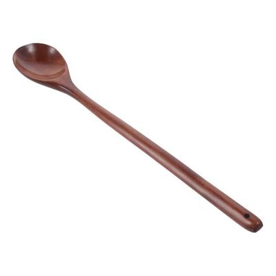 Yemek takımı – Kaşıklar