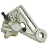 Motorcycle Rear Brake Caliper Assembly Disc Hydraulic Brake Bump Caliper For KTM 125 150 200 250 300 350 400 500 505 525 530