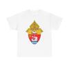 Diocese of Arecibo - T Shirt