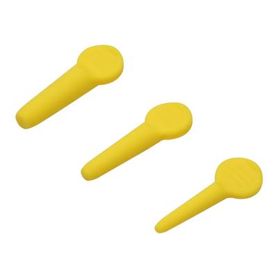 STRAIGHT 19-7481 Line Stopper Set