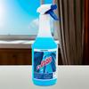 Glass Cleaner Atomizer 1L - Płyn Do Mycia Szyb