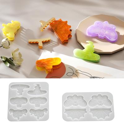 Robienie biżuterii – Narzędzia i sprzęt jubilerski