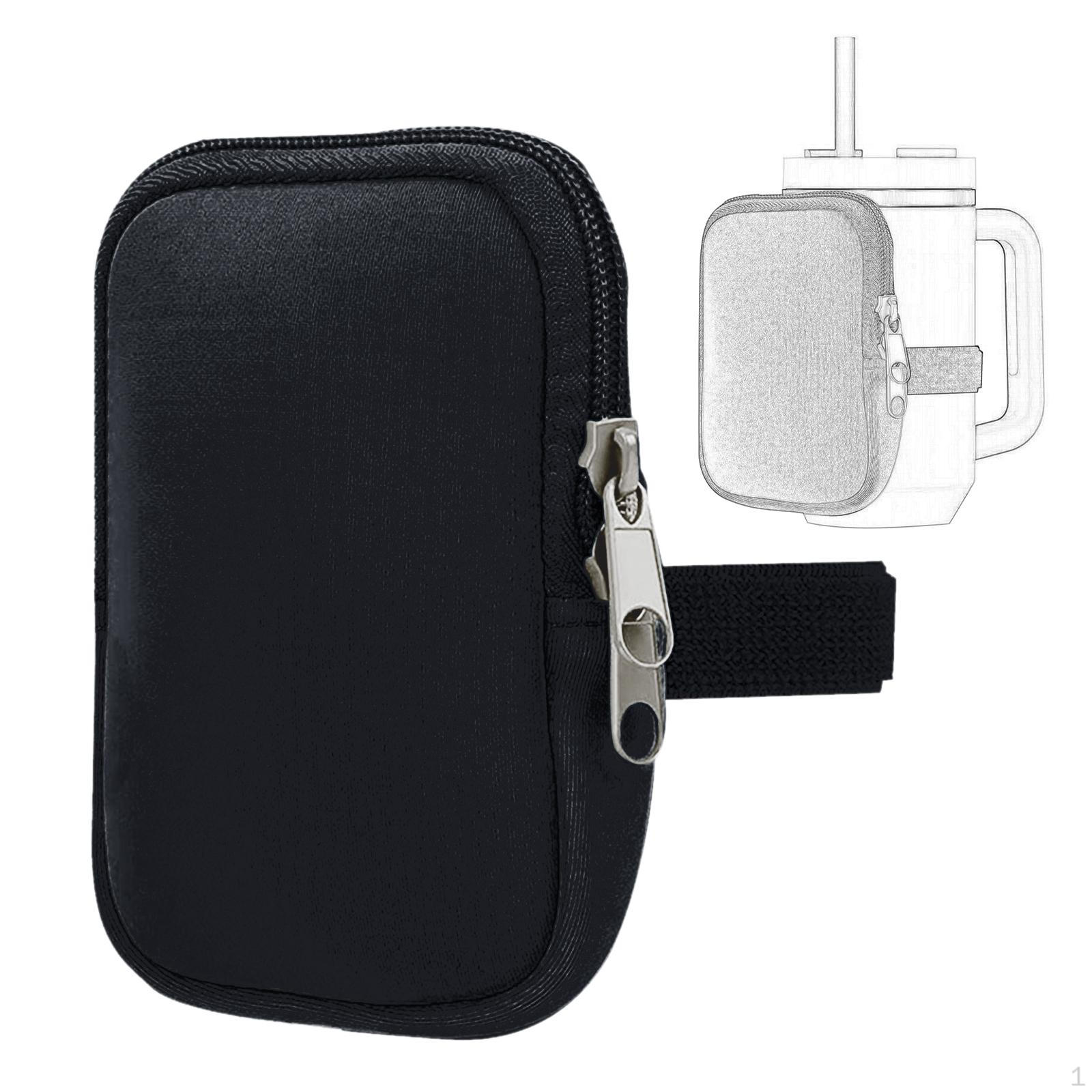 

Portable Carrier for Active Lifestyles чорний