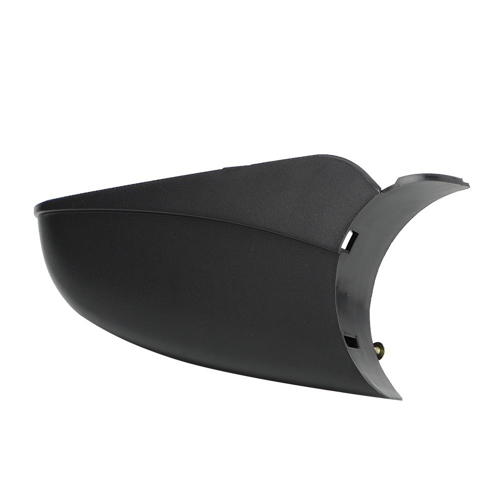 Lower Holder Wing Cover Mirror Base For Vauxhall For Opel Astra H Mk5 0409 One Pair