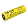 Accessoires voor elektronica – Mini-batterijen