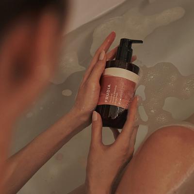 Re:proust Essential Blending Body Wash Choose 1 Out of 3 Options