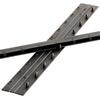 Deli 10-Hole Plastic Binding Strips (100-Count) CN plug (adapter included)
